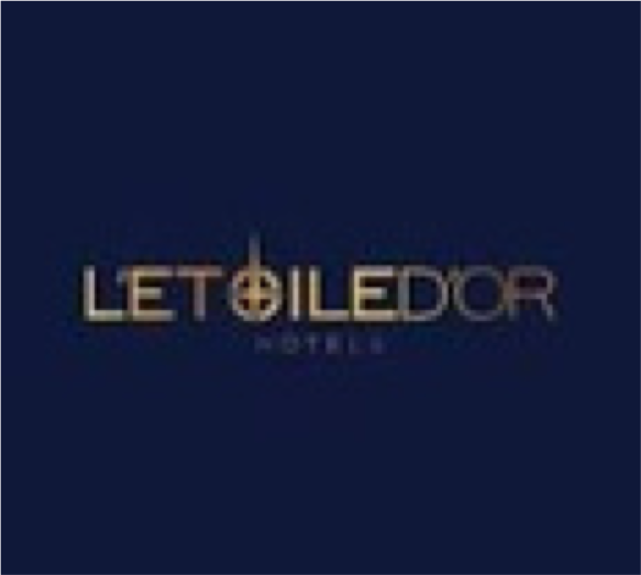 L'Étoile d'Or