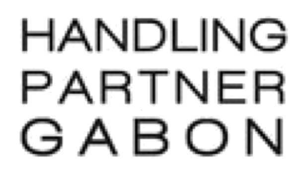 Handling Partner Gabon