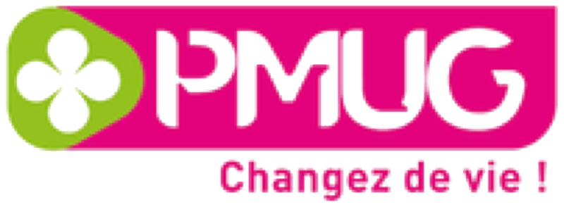 PMUG