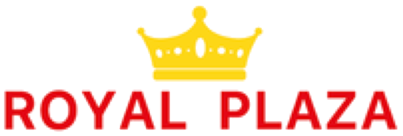 Royal Plaza