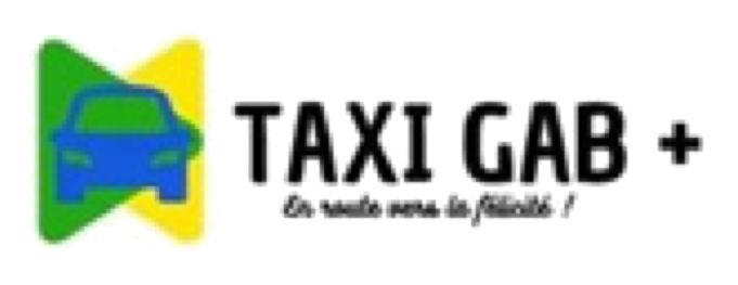 Taxi Gab+